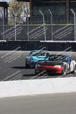 media/Oct-23-2022-Speed Ventures (Sun) [[4be0d5e9e0]]/SuperSpec Cup Race/Turn 11/